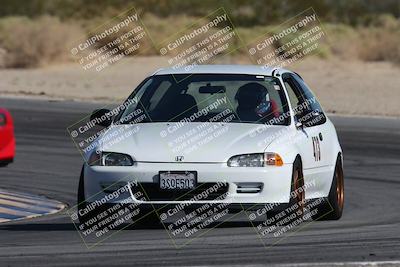 media/Oct-24-2025-Doghouse Garage (Fri) [[783d2ff07a]]/4-Inter-Low/Sesssion 2 (Turn 10)/